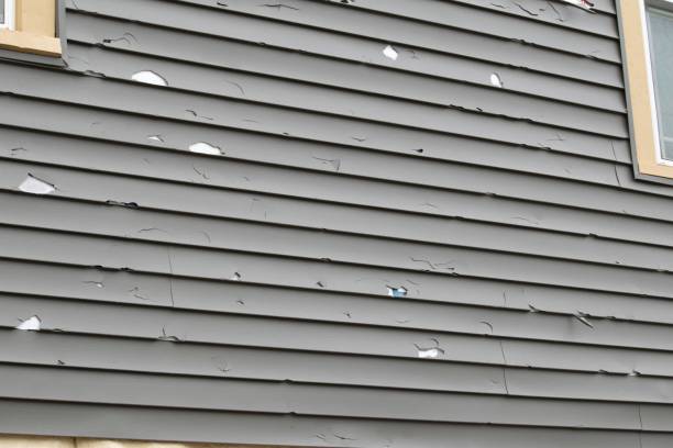 Best Hot Tub Removal  in Jenkintown, PA
