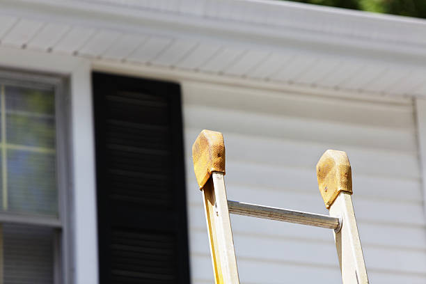 Best Garage Cleanout  in Jenkintown, PA