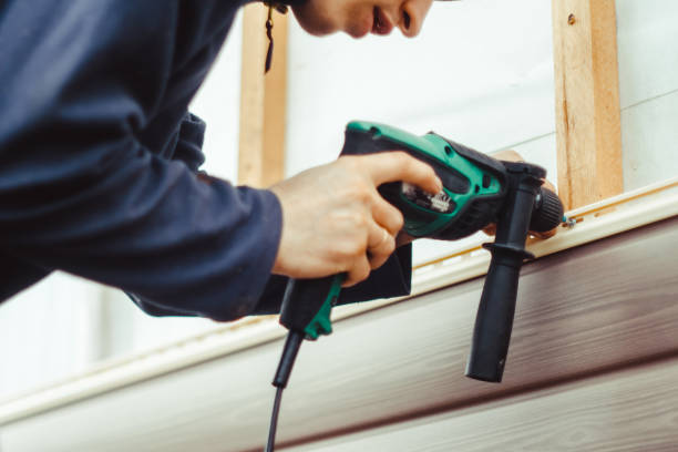 Best Hoarding Cleanup  in Jenkintown, PA